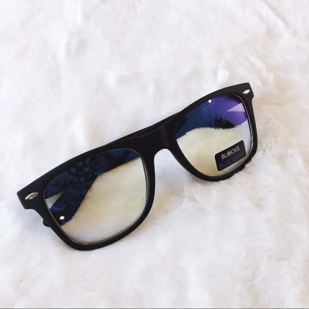 Stylens alice blue